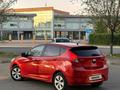 Hyundai Solaris 2013 годаfor2 850 000 тг. в Уральск – фото 3