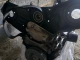 Двигатель заряженный без головки состояния отличное за 350 000 тг. в Талдыкорган – фото 3