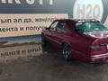 Mercedes-Benz E 300 1991 годаүшін800 000 тг. в Алматы – фото 4