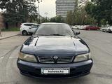 Nissan Maxima 1996 годаүшін2 300 000 тг. в Алматы – фото 2