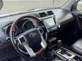 Toyota Land Cruiser Prado 2014 годаүшін16 500 000 тг. в Атырау – фото 14