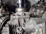Вариатор VQ35 VQ25 АКПП раздатка DE VQ35DE VQ25DE 2.5 3.5 двигатель за 300 000 тг. в Алматы – фото 2
