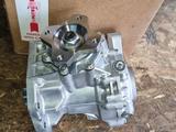 Вариатор VQ35 VQ25 АКПП раздатка DE VQ35DE VQ25DE 2.5 3.5 двигатель за 300 000 тг. в Алматы – фото 3