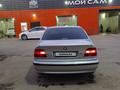 BMW 528 1998 годаүшін3 400 000 тг. в Актобе – фото 3