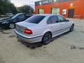 BMW 528 1998 годаүшін3 400 000 тг. в Актобе – фото 4