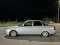 ВАЗ (Lada) Priora 2170 2014 года за 3 800 000 тг. в Шымкент – фото 3