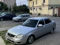 ВАЗ (Lada) Priora 2170 2014 года за 3 800 000 тг. в Шымкент
