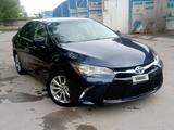 Toyota Camry 2015 годаүшін5 700 000 тг. в Тараз