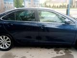 Toyota Camry 2015 годаүшін5 700 000 тг. в Тараз – фото 3