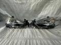 Фары фара Mazda 6 GJ 2013-, оригинал из Японии за 150 000 тг. в Караганда