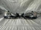 Фары фара Mazda 6 GJ 2013-, оригинал из Японии за 150 000 тг. в Караганда