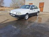 Volkswagen Passat 1991 годаfor1 100 000 тг. в Кызылорда – фото 2