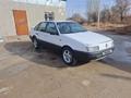 Volkswagen Passat 1991 годаfor1 100 000 тг. в Кызылорда