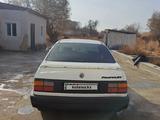 Volkswagen Passat 1991 годаfor1 100 000 тг. в Кызылорда – фото 5