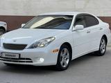 Lexus ES 300 2003 года за 5 500 000 тг. в Актау – фото 3