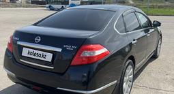 Nissan Teana 2010 годаүшін5 500 000 тг. в Усть-Каменогорск – фото 3