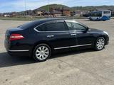 Nissan Teana 2010 года за 5 600 000 тг. в Усть-Каменогорск – фото 2