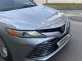 Toyota Camry 2019 годаүшін12 500 000 тг. в Шымкент – фото 11