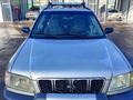 Subaru Forester 2001 годаfor3 000 000 тг. в Алматы – фото 3