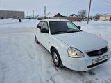 ВАЗ (Lada) Priora 2170 2013 года за 1 700 000 тг. в Уральск