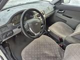 ВАЗ (Lada) Priora 2170 2013 года за 1 700 000 тг. в Уральск – фото 3