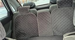 ВАЗ (Lada) Priora 2170 2013 года за 1 700 000 тг. в Уральск – фото 4