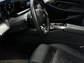 BMW 520 2024 года за 31 900 000 тг. в Алматы – фото 10