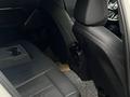 BMW 520 2024 года за 31 900 000 тг. в Алматы – фото 11