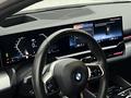 BMW 520 2024 года за 31 900 000 тг. в Алматы – фото 12
