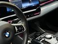 BMW 520 2024 года за 31 900 000 тг. в Алматы – фото 13