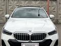 BMW 520 2024 года за 31 900 000 тг. в Алматы – фото 2