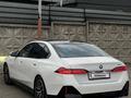 BMW 520 2024 года за 31 900 000 тг. в Алматы – фото 6