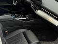 BMW 520 2024 года за 31 900 000 тг. в Алматы – фото 9