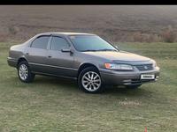 Toyota Camry 1999 годаүшін3 100 000 тг. в Алматы