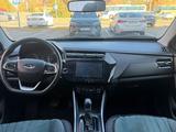 Chery Tiggo 2 2023 годаүшін4 700 000 тг. в Астана – фото 4