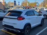 Chery Tiggo 2 2023 годаүшін4 700 000 тг. в Астана – фото 2