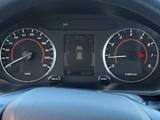 Chery Tiggo 2 2023 годаүшін4 700 000 тг. в Астана – фото 5