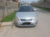 ВАЗ (Lada) Priora 2170 2013 года за 1 500 000 тг. в Шымкент