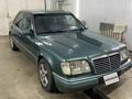 Mercedes-Benz E 280 1993 года за 2 000 000 тг. в Тараз – фото 2