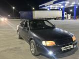 Audi 100 1994 года за 1 700 000 тг. в Шымкент – фото 2