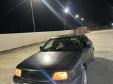 Audi 100 1994 года за 1 700 000 тг. в Шымкент – фото 3