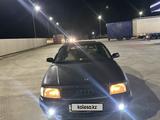 Audi 100 1994 года за 1 700 000 тг. в Шымкент