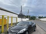 Hyundai Grandeur 2014 года за 9 600 000 тг. в Алматы – фото 2