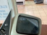 Зеркало BMW 5үшін6 000 тг. в Актобе – фото 2