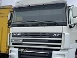 DAF  XF 95 2002 года за 12 000 000 тг. в Алматы – фото 2