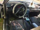 Audi A6 2000 года за 1 700 000 тг. в Шу