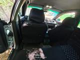 Audi A6 2000 года за 1 700 000 тг. в Шу – фото 5