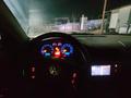 Volkswagen Passat 2001 года за 1 300 000 тг. в Уральск – фото 3