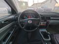 Volkswagen Passat 2001 года за 1 300 000 тг. в Уральск – фото 4