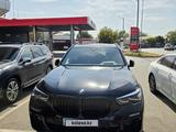 BMW X5 2020 годаүшін28 000 000 тг. в Шымкент